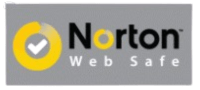 Norton Web safe